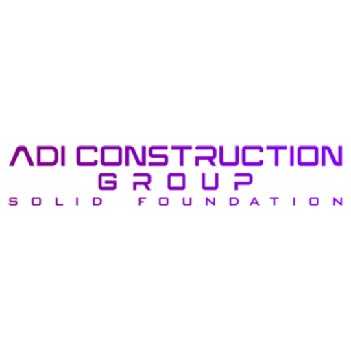 ADI Construction Group